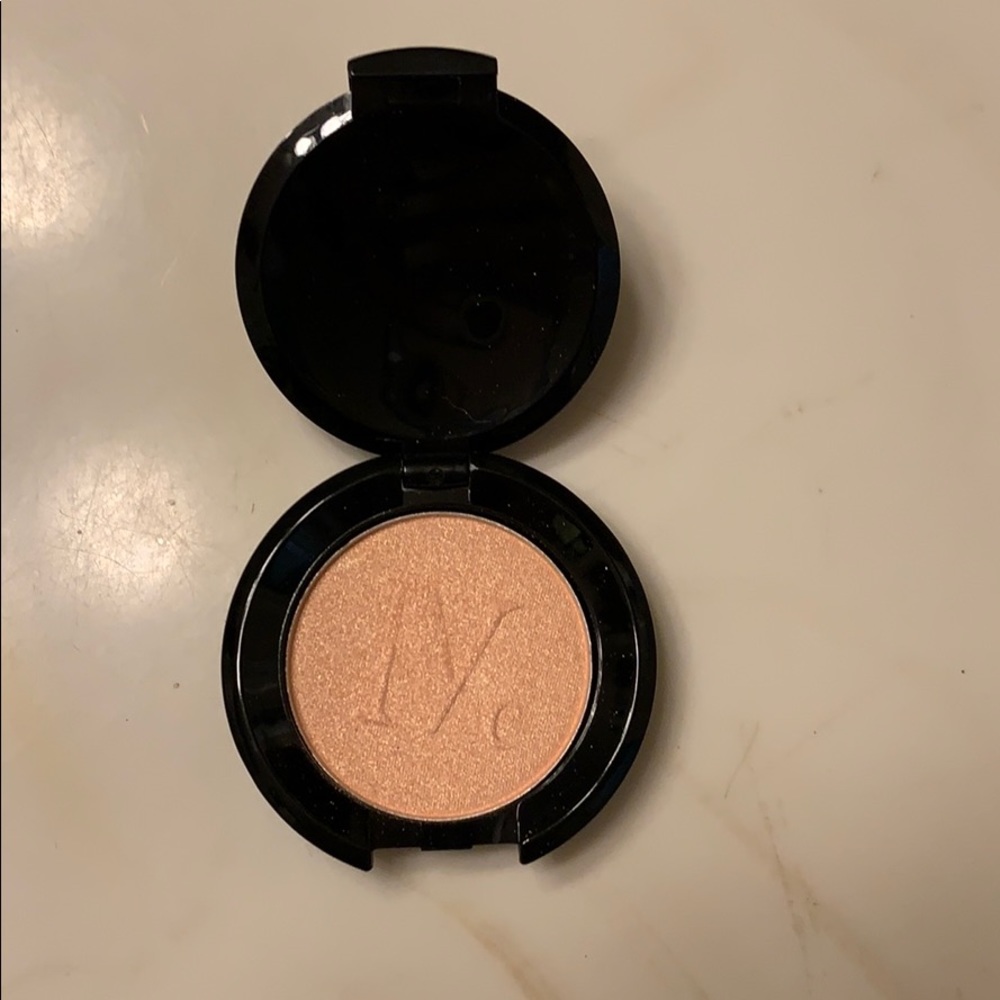 Highlighter